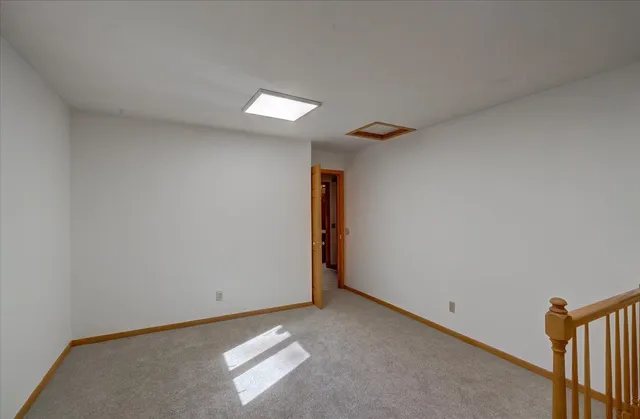 $799,900 | 7857 Schaller Road, Verona, WI 53593