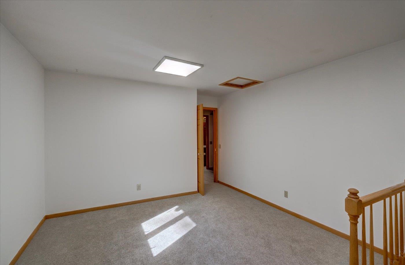 7857 Schaller Road Verona, WI 53593 - Photo 22 of 81