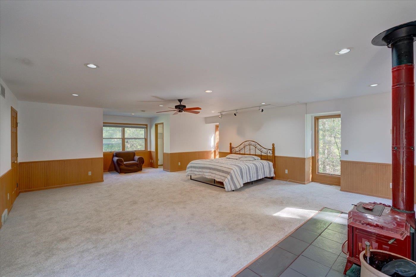 7857 Schaller Road Verona, WI 53593 - Photo 23 of 81