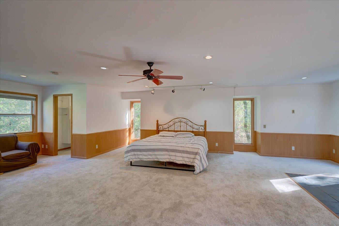 7857 Schaller Road Verona, WI 53593 - Photo 24 of 81