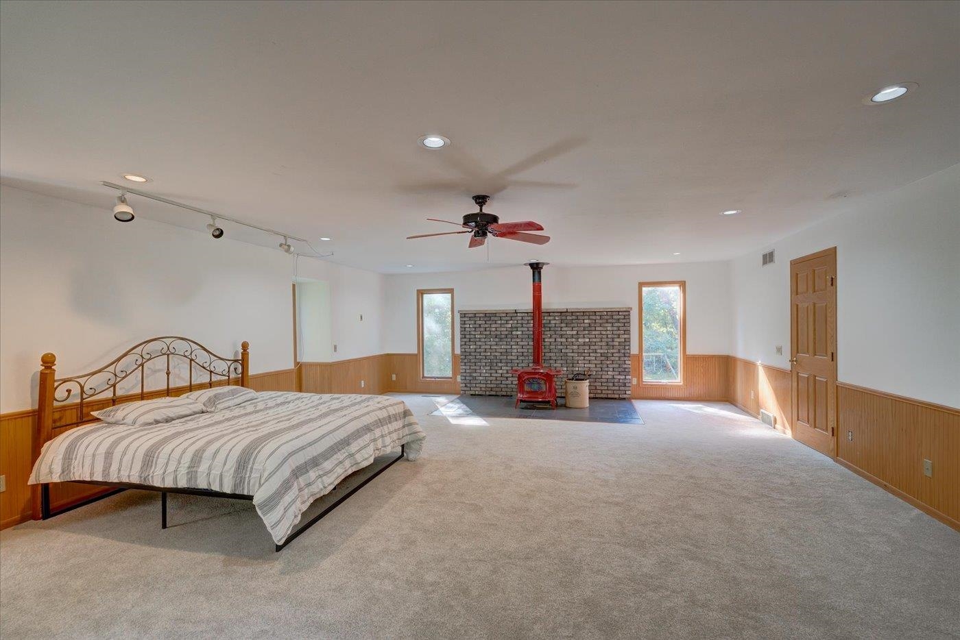 7857 Schaller Road Verona, WI 53593 - Photo 26 of 81