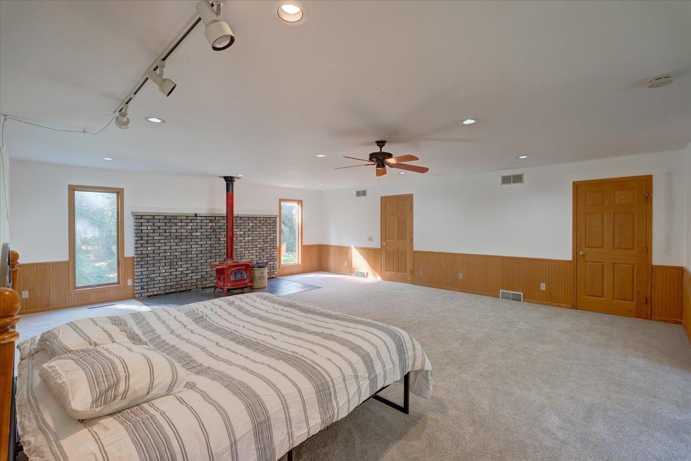 7857 Schaller Road Verona, WI 53593 - Photo 27 of 81