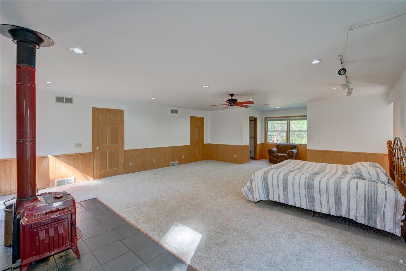 7857 Schaller Road Verona, WI 53593 - Photo 28 of 81