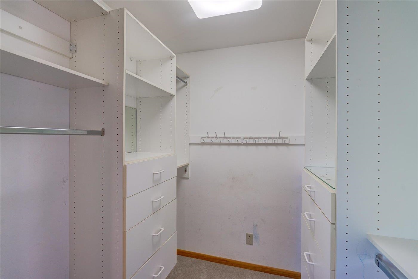 7857 Schaller Road Verona, WI 53593 - Photo 29 of 81