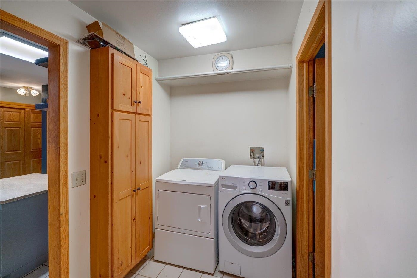 7857 Schaller Road Verona, WI 53593 - Photo 30 of 81