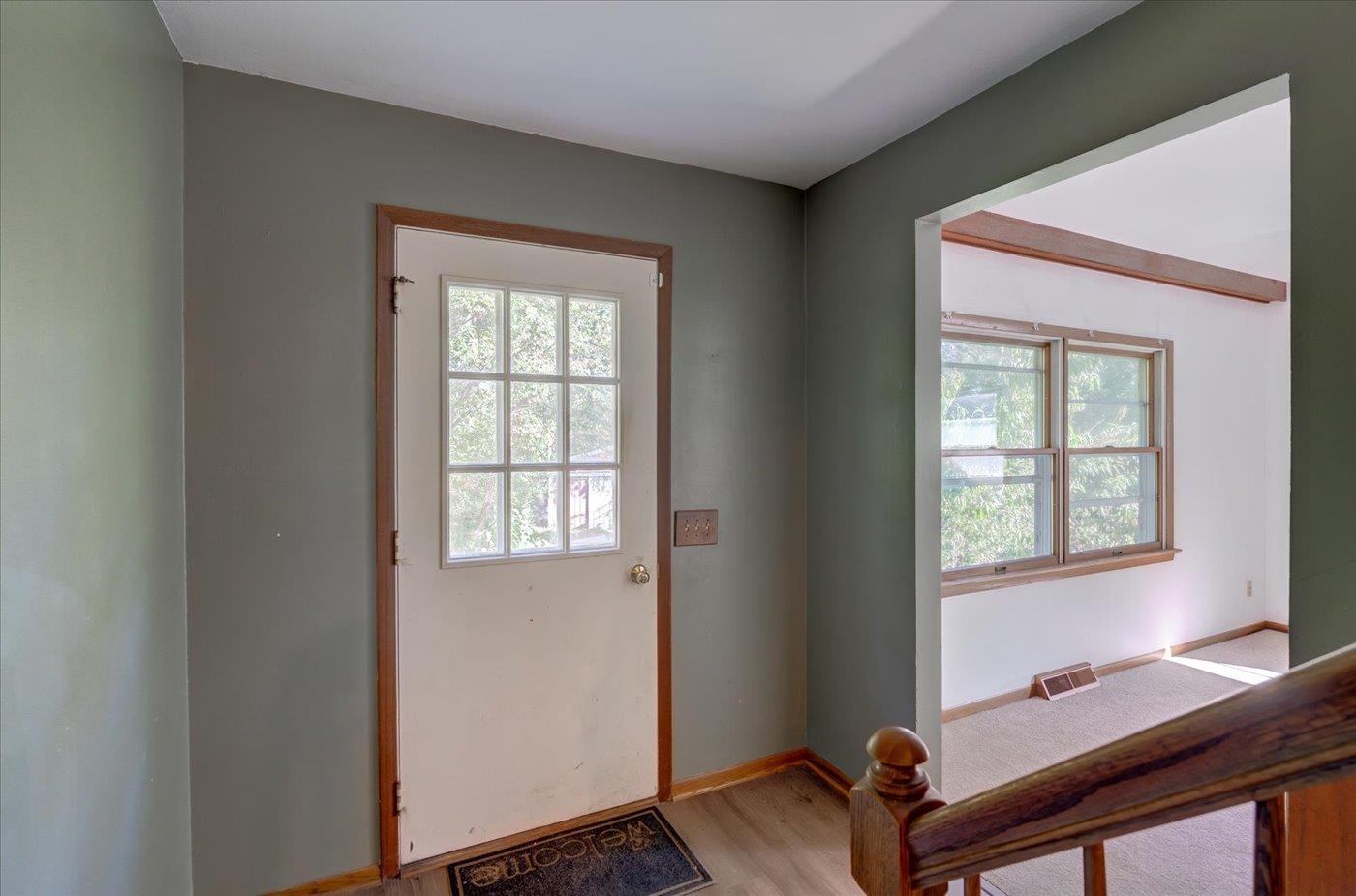 7857 Schaller Road Verona, WI 53593 - Photo 3 of 81