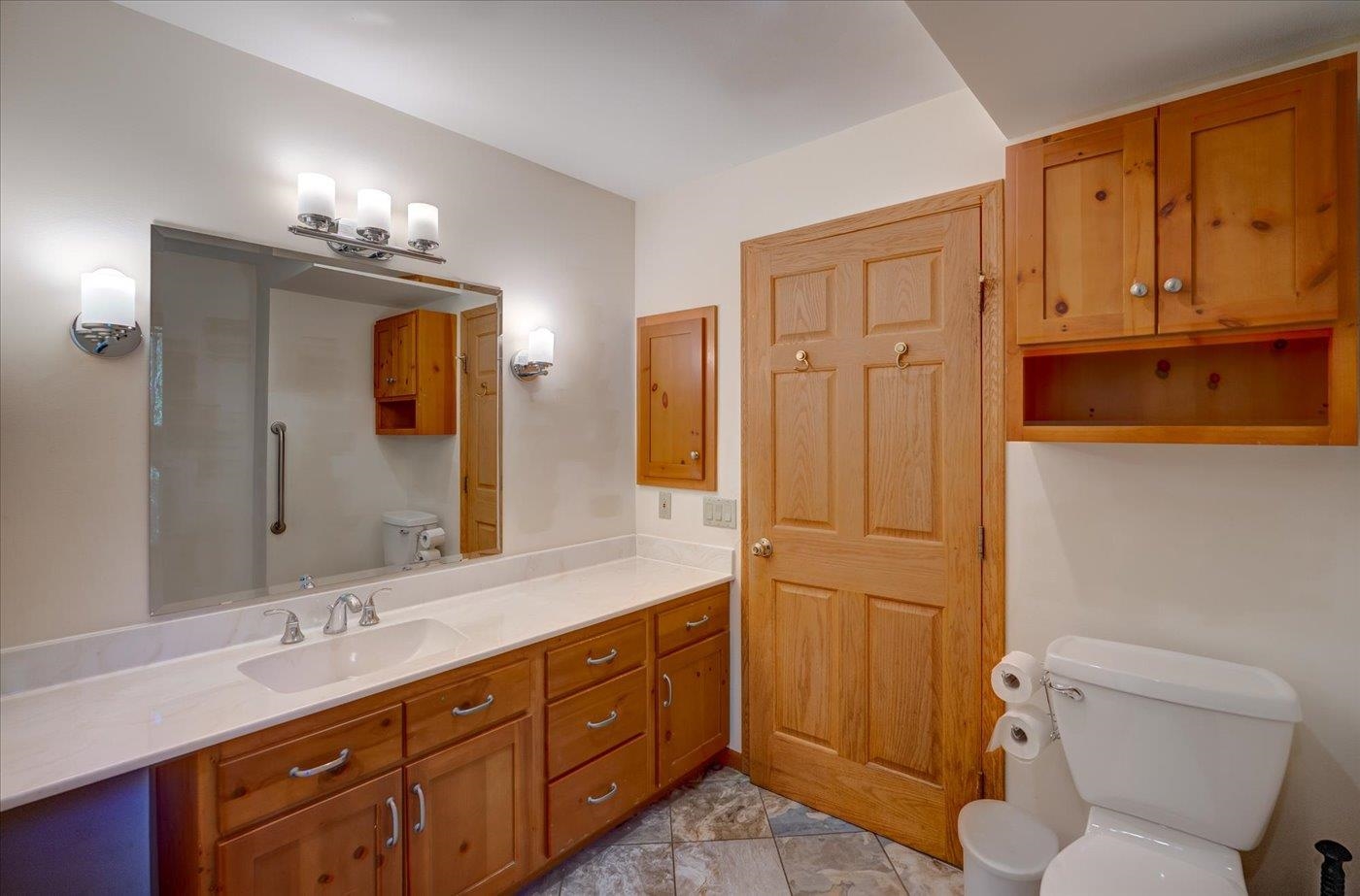 7857 Schaller Road Verona, WI 53593 - Photo 31 of 81