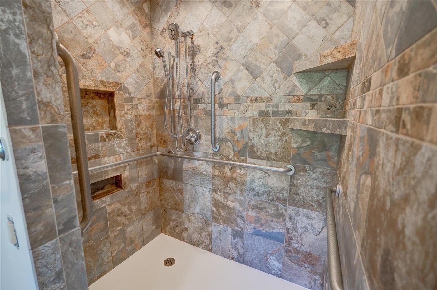 7857 Schaller Road Verona, WI 53593 - Photo 32 of 81