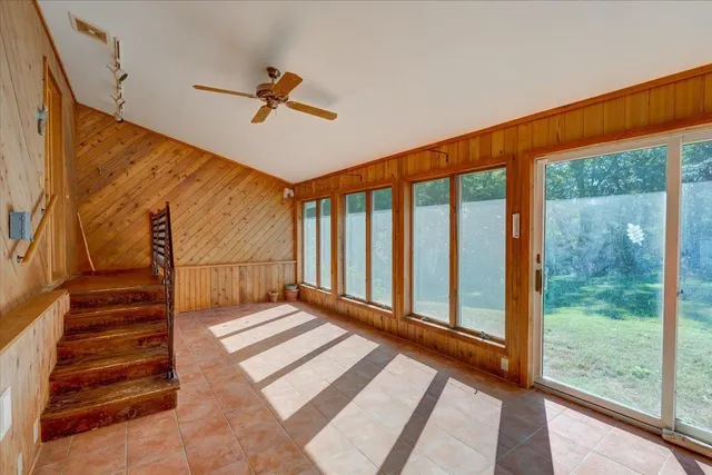 $799,900 | 7857 Schaller Road, Verona, WI 53593