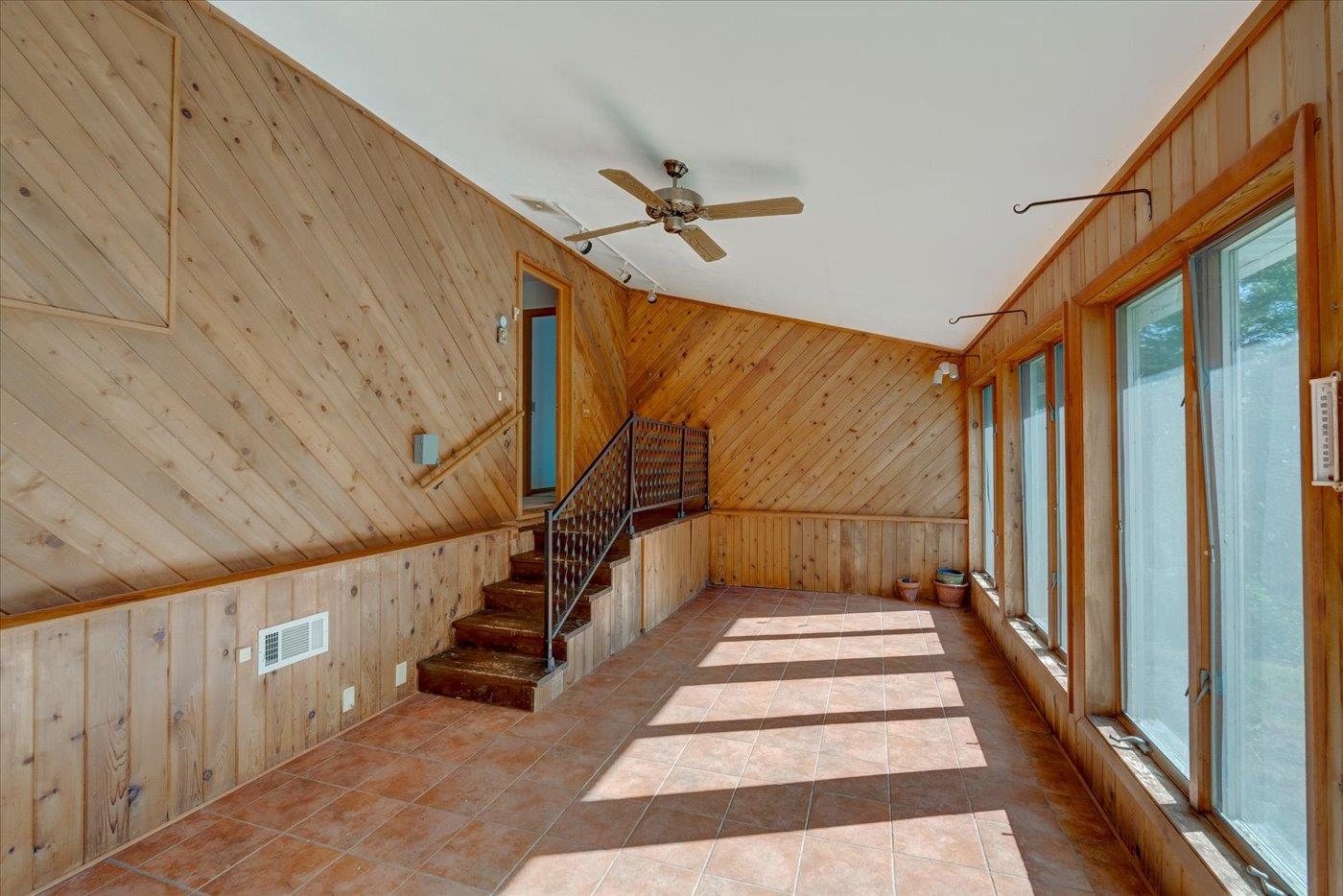 7857 Schaller Road Verona, WI 53593 - Photo 34 of 81