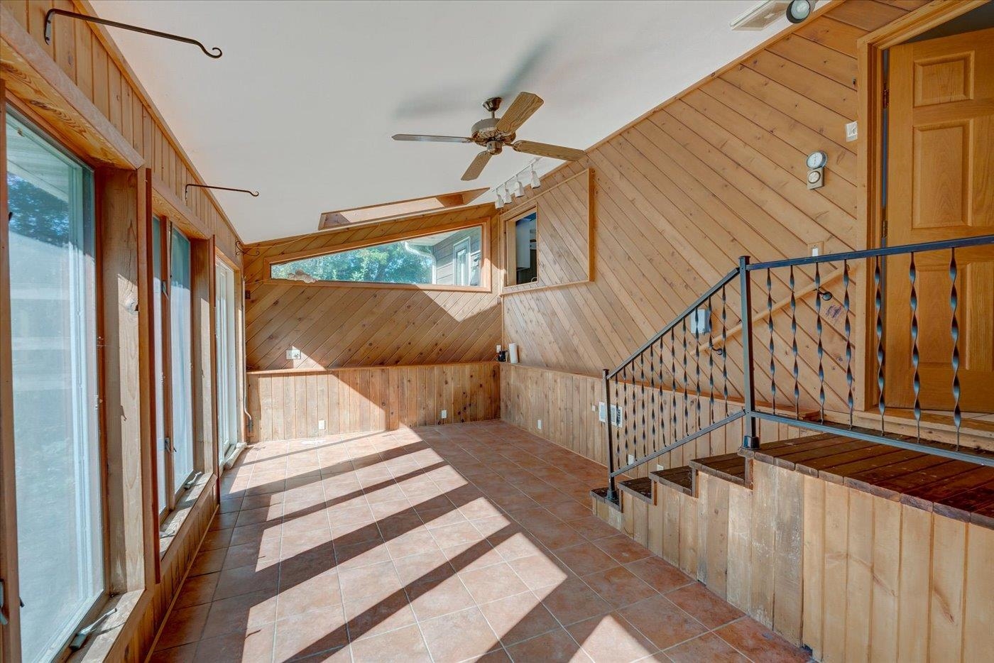 7857 Schaller Road Verona, WI 53593 - Photo 35 of 81