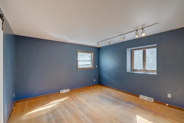 $799,900 | 7857 Schaller Road, Verona, WI 53593