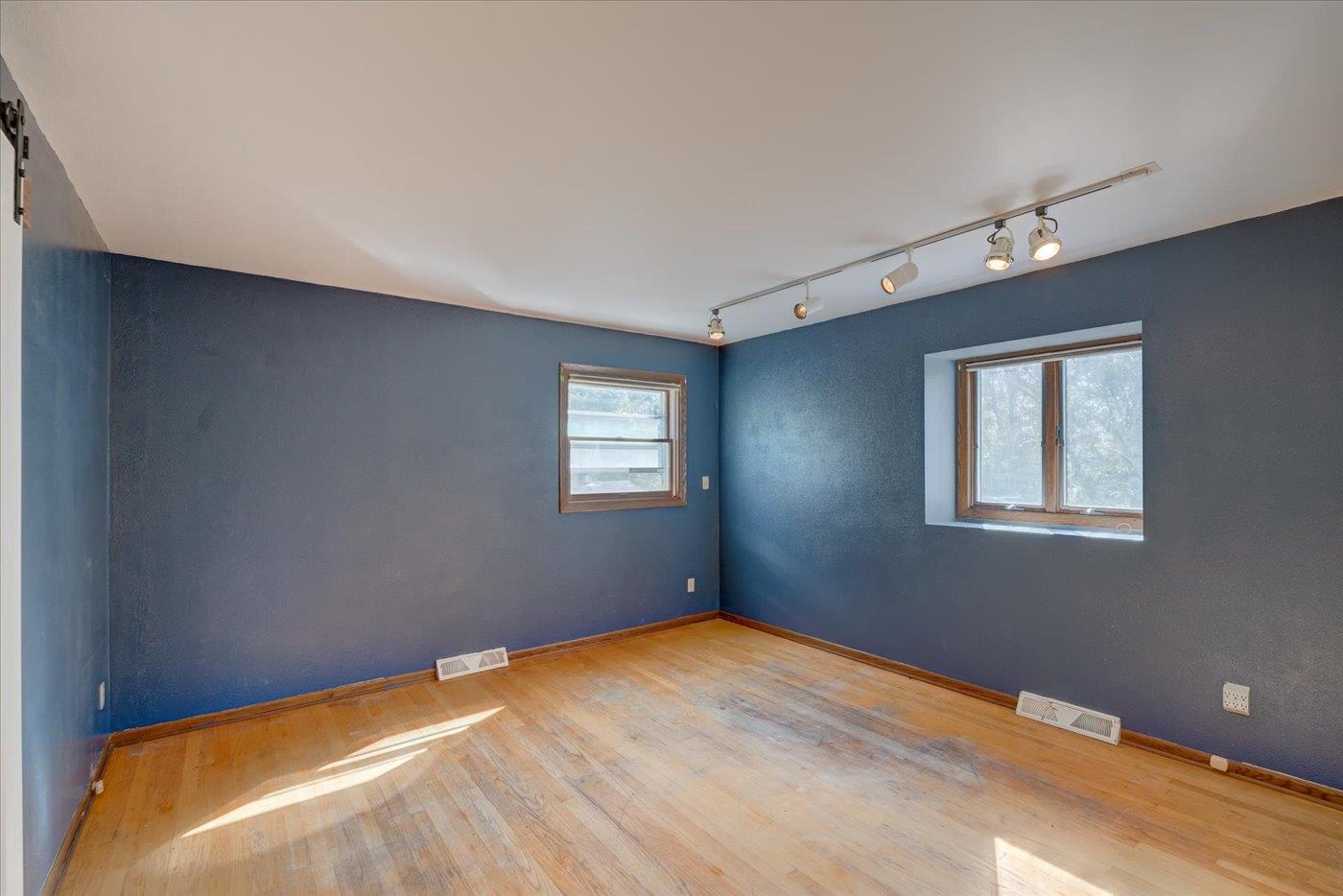 7857 Schaller Road Verona, WI 53593 - Photo 36 of 81