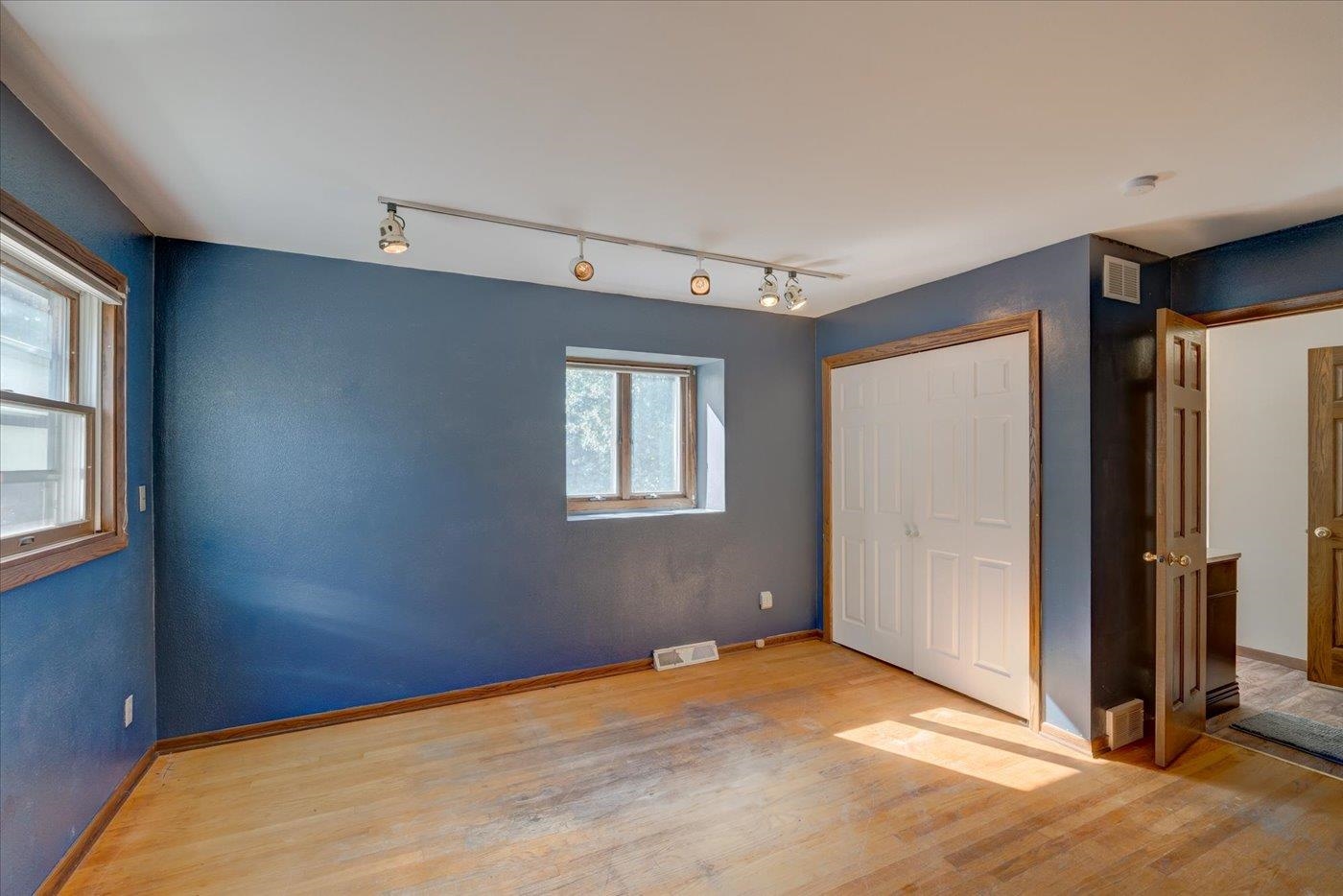 7857 Schaller Road Verona, WI 53593 - Photo 37 of 81