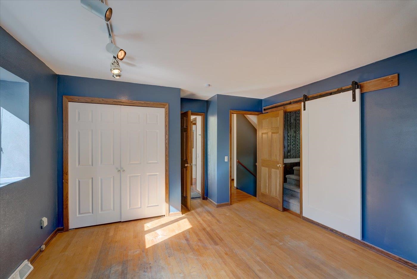 7857 Schaller Road Verona, WI 53593 - Photo 38 of 81