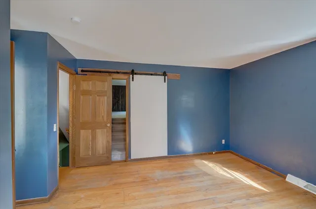 $799,900 | 7857 Schaller Road, Verona, WI 53593