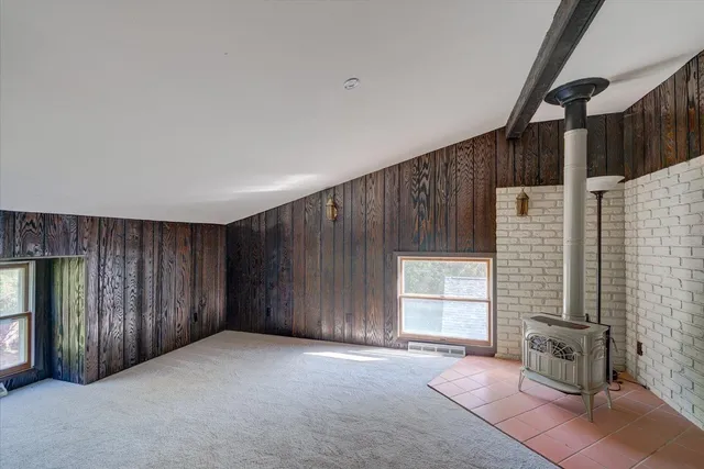 $799,900 | 7857 Schaller Road, Verona, WI 53593