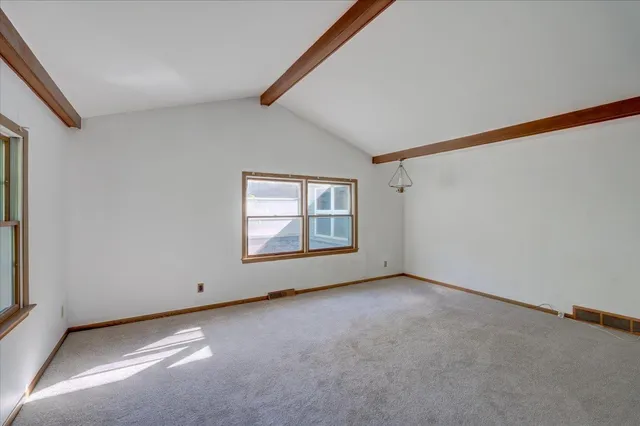 $799,900 | 7857 Schaller Road, Verona, WI 53593