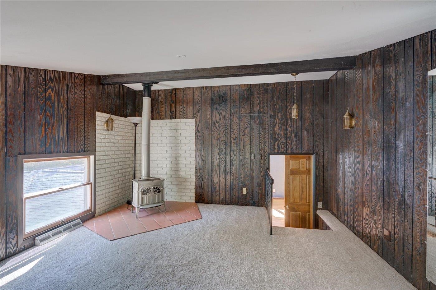 7857 Schaller Road Verona, WI 53593 - Photo 41 of 81