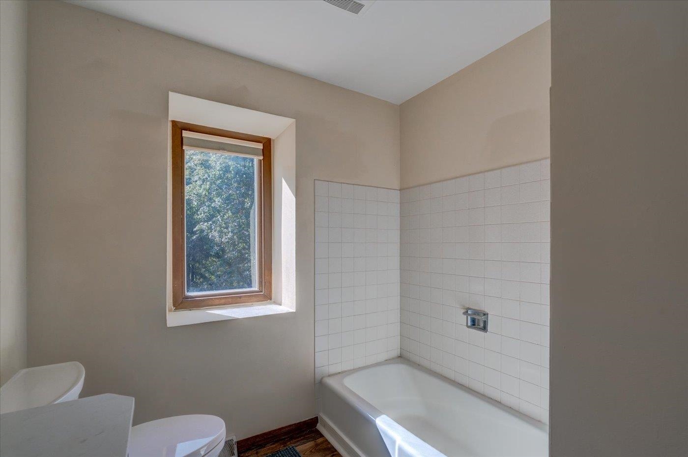 7857 Schaller Road Verona, WI 53593 - Photo 43 of 81