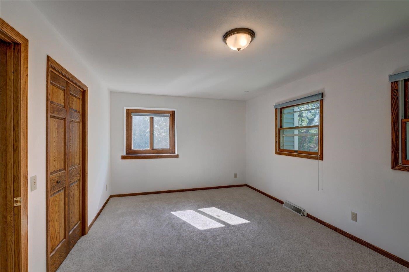 7857 Schaller Road Verona, WI 53593 - Photo 44 of 81