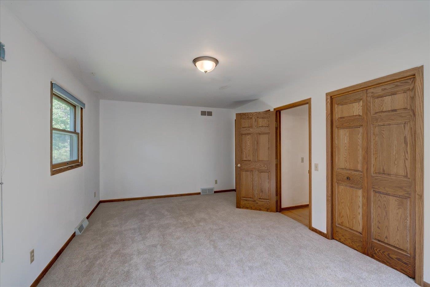 7857 Schaller Road Verona, WI 53593 - Photo 45 of 81