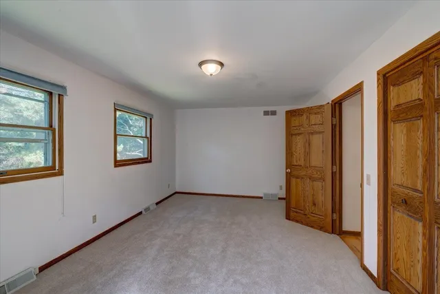 $799,900 | 7857 Schaller Road, Verona, WI 53593