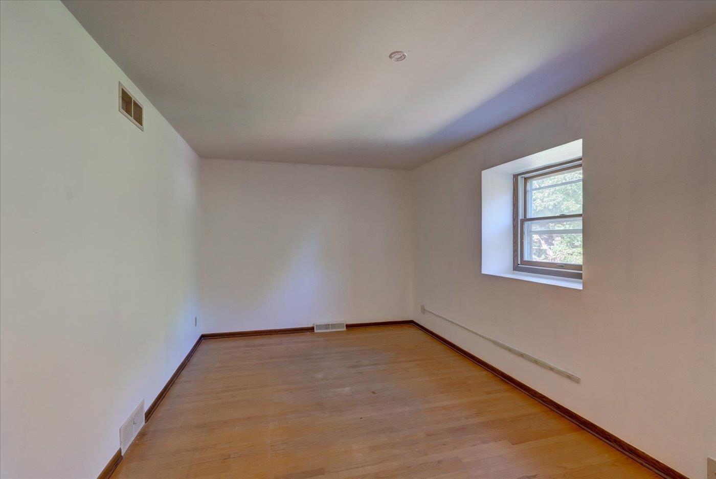 7857 Schaller Road Verona, WI 53593 - Photo 47 of 81