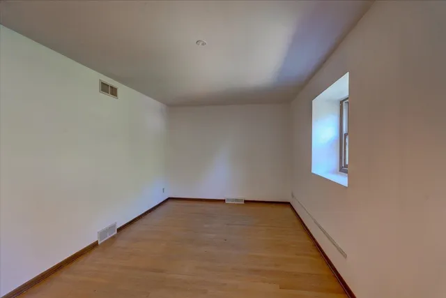 $799,900 | 7857 Schaller Road, Verona, WI 53593