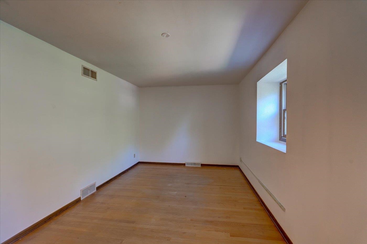 7857 Schaller Road Verona, WI 53593 - Photo 48 of 81