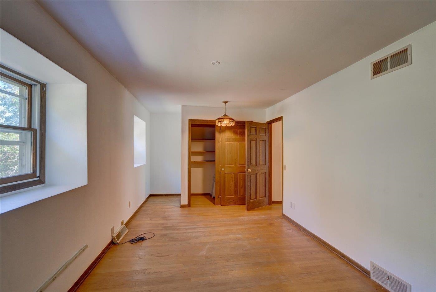 7857 Schaller Road Verona, WI 53593 - Photo 49 of 81