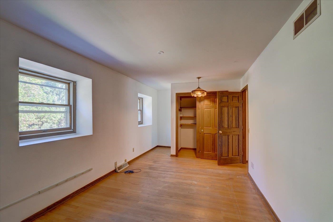 7857 Schaller Road Verona, WI 53593 - Photo 50 of 81