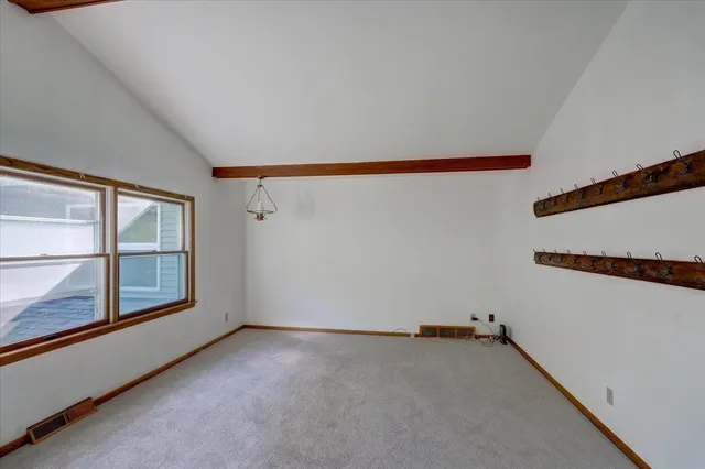 $799,900 | 7857 Schaller Road, Verona, WI 53593