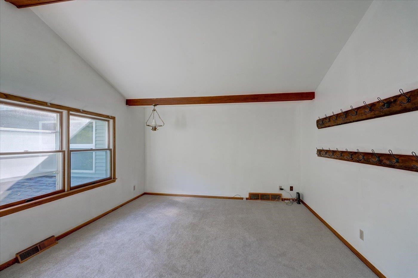 7857 Schaller Road Verona, WI 53593 - Photo 5 of 81