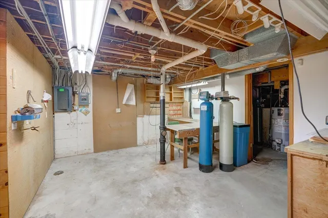 $799,900 | 7857 Schaller Road, Verona, WI 53593