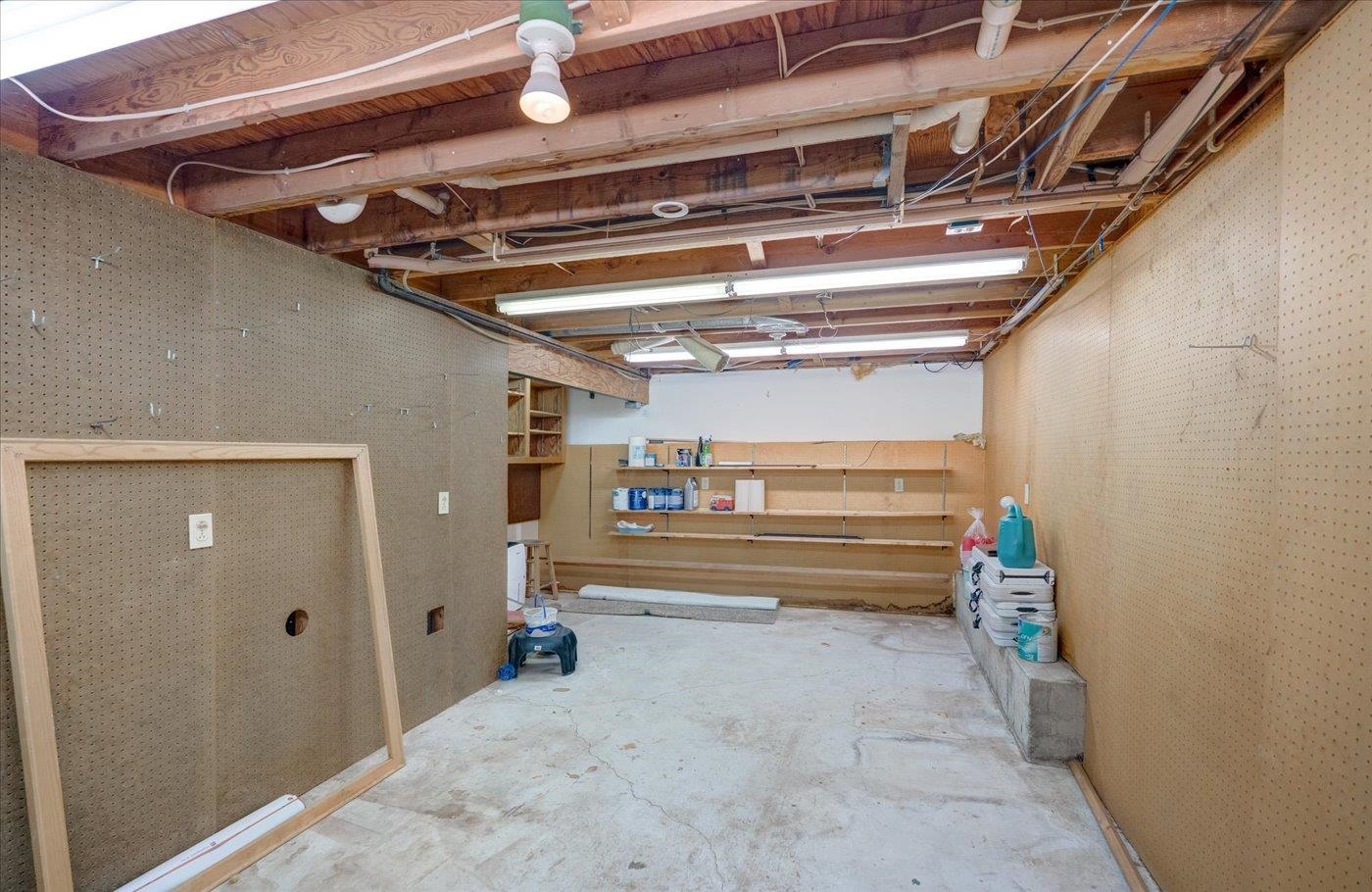 7857 Schaller Road Verona, WI 53593 - Photo 52 of 81