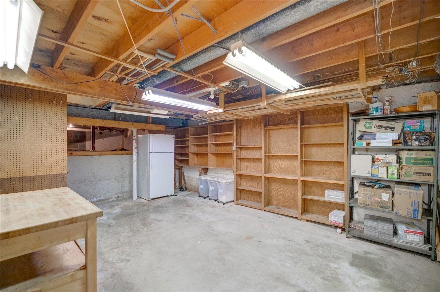 7857 Schaller Road Verona, WI 53593 - Photo 53 of 81