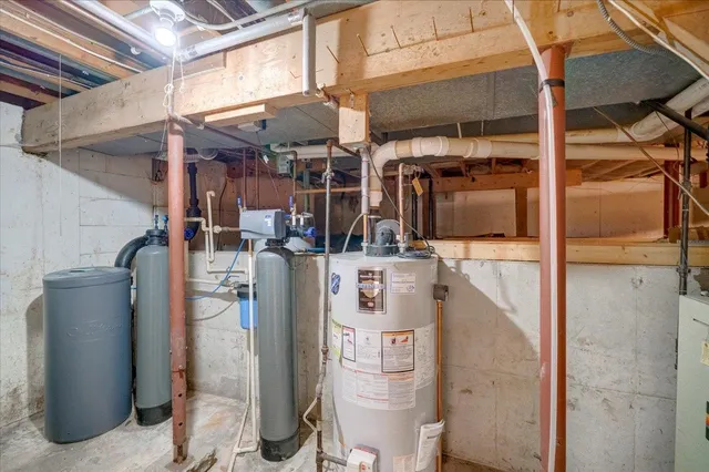 $799,900 | 7857 Schaller Road, Verona, WI 53593