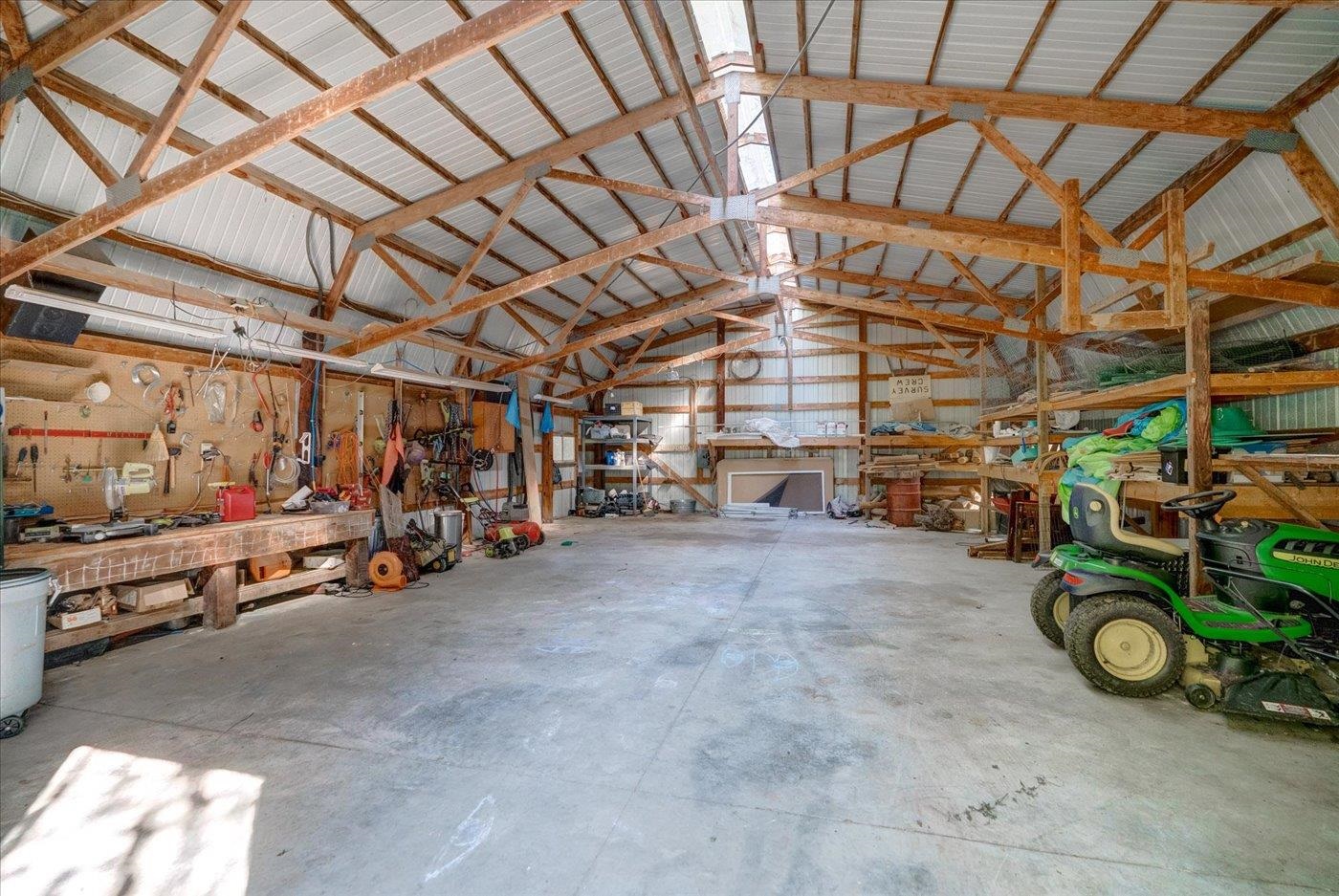 7857 Schaller Road Verona, WI 53593 - Photo 55 of 81