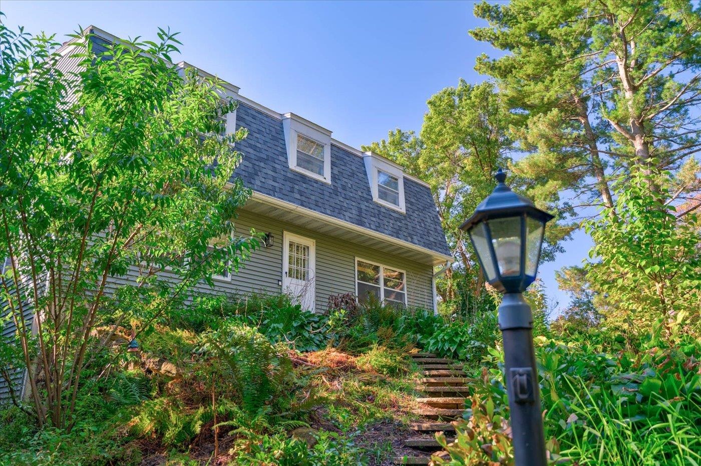 7857 Schaller Road Verona, WI 53593 - Photo 59 of 81