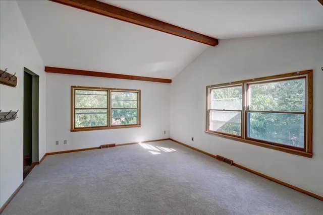 $799,900 | 7857 Schaller Road, Verona, WI 53593