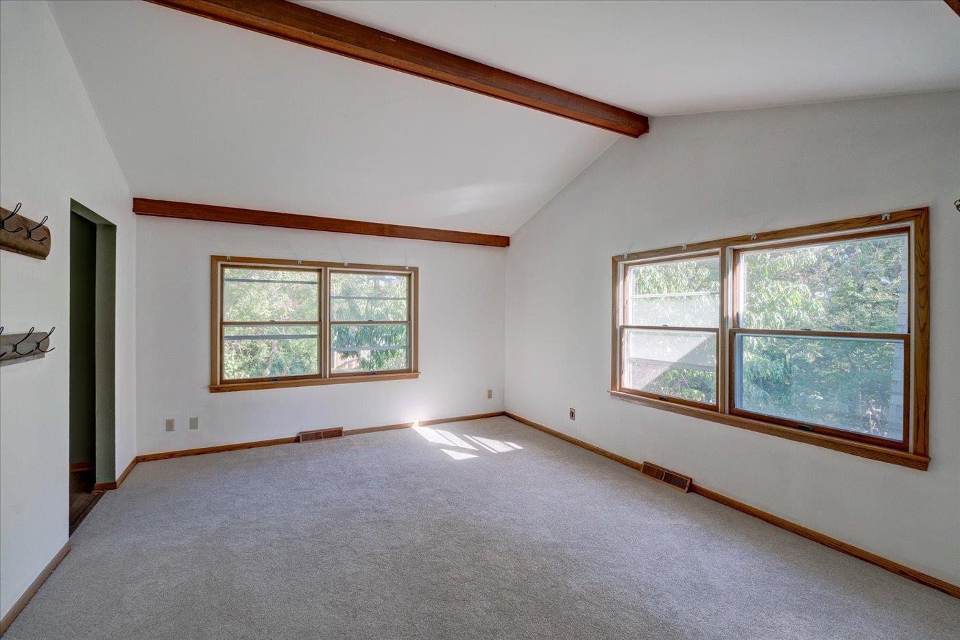 7857 Schaller Road Verona, WI 53593 - Photo 6 of 81