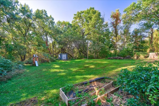 $799,900 | 7857 Schaller Road, Verona, WI 53593