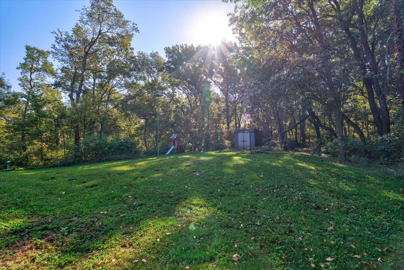 7857 Schaller Road Verona, WI 53593 - Photo 64 of 81