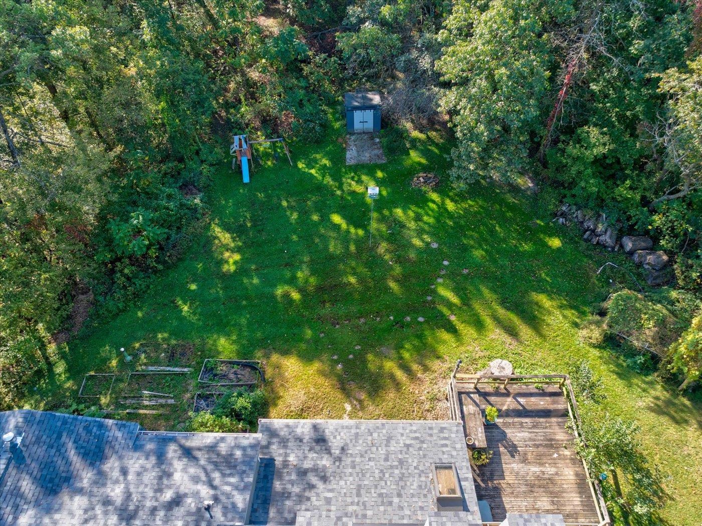 7857 Schaller Road Verona, WI 53593 - Photo 65 of 81