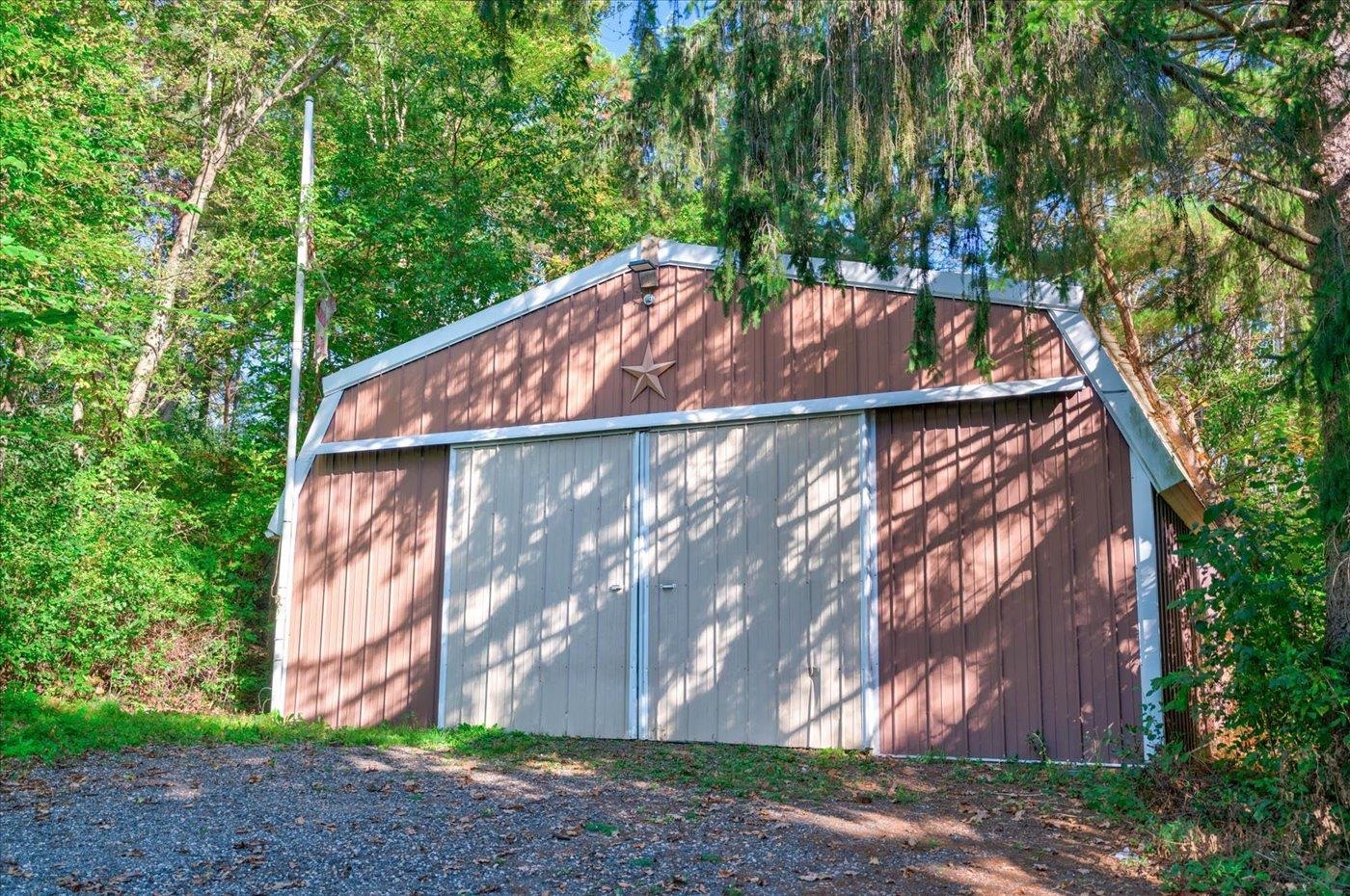 7857 Schaller Road Verona, WI 53593 - Photo 66 of 81