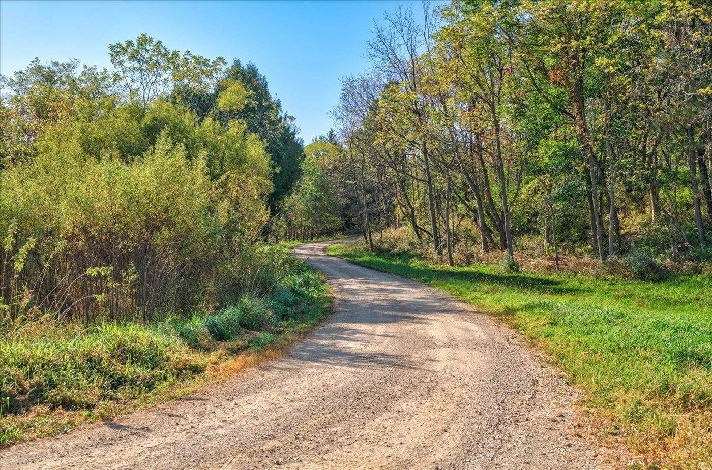 7857 Schaller Road Verona, WI 53593 - Photo 67 of 81