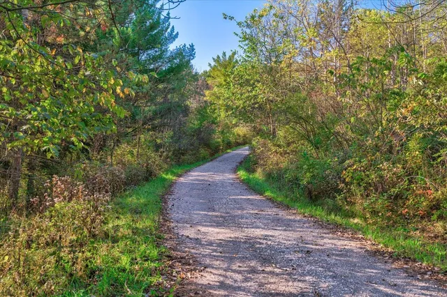 $799,900 | 7857 Schaller Road, Verona, WI 53593