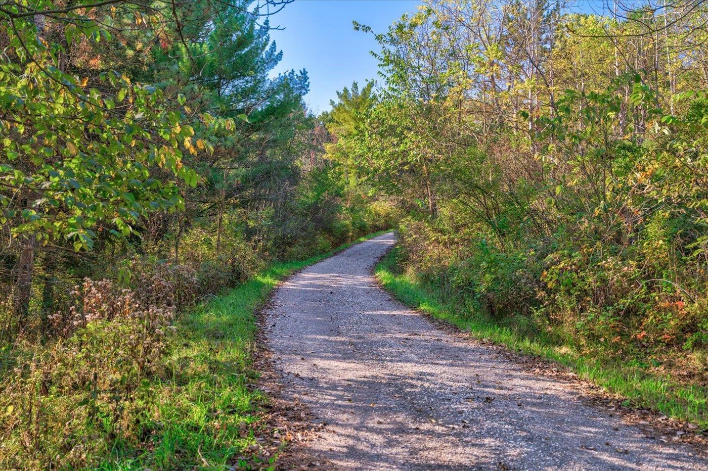 7857 Schaller Road Verona, WI 53593 - Photo 68 of 81