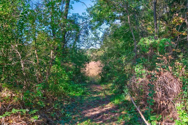 $799,900 | 7857 Schaller Road, Verona, WI 53593